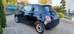 Fiat 500 - 2