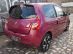 Renault Twingo - 4