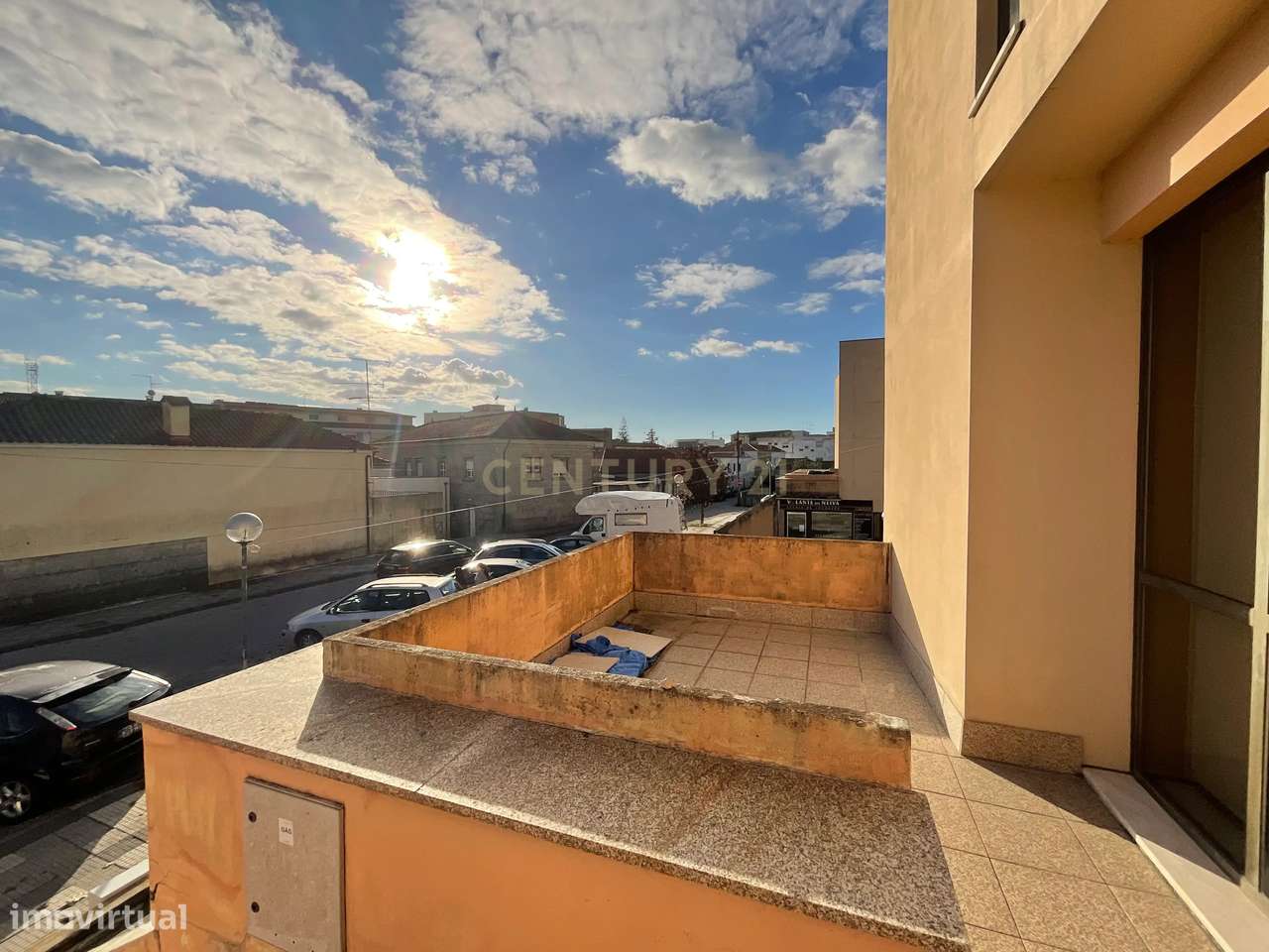 Fantástico apartamento T3 em Barroselas - Grande imagem: 2/34