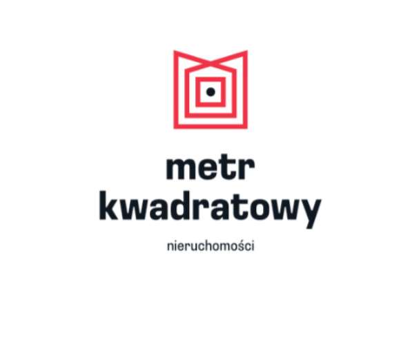 MATEUSZ SARNOWSKI