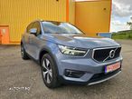 Volvo XC 40 T5 Recharge DKG Plus Dark - 3