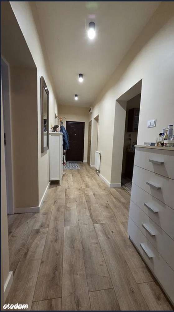 Poczty Gdańskiej / 4 pokoje/ parter /  Idealne pod biuro /-11