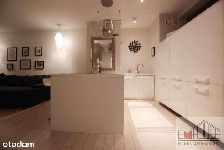 Krzyki - 2 Pokoje - Balkon - Park Grabiszyński-6