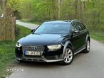 Audi A4 Allroad 2.0 TDI clean diesel Quattro - 14