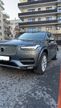 Volvo XC 90 D5 AWD Inscription - 3