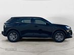 Peugeot 2008 1.2 PureTech Active Pack - 7