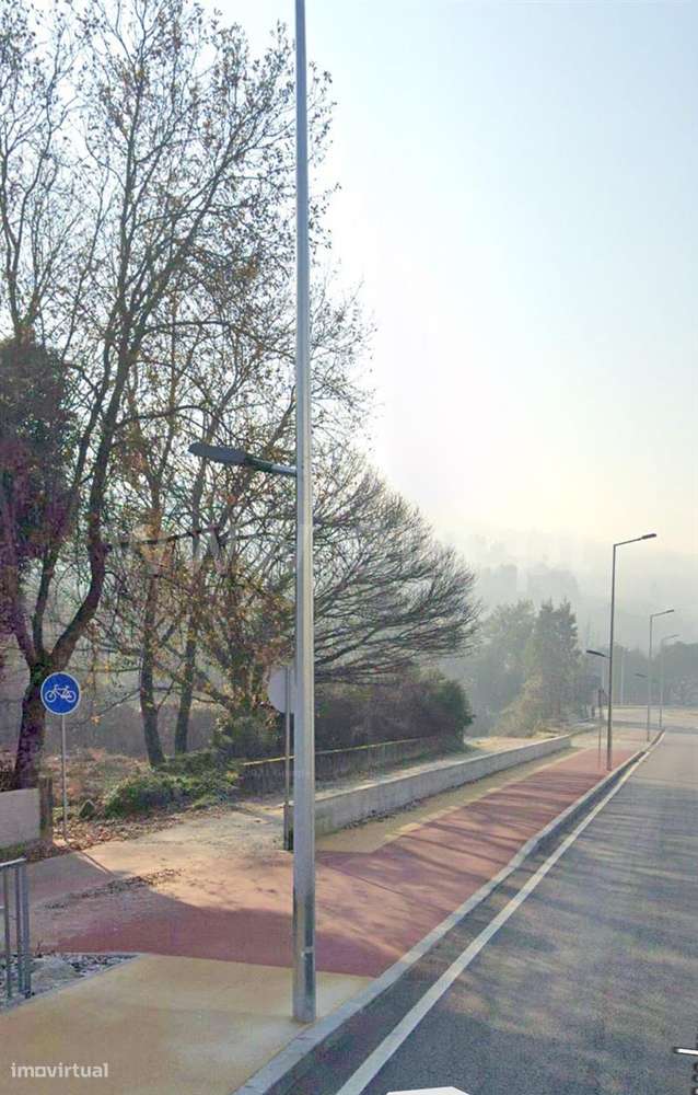 Terreno com ruina em Penafiel - Grande imagem: 2/10