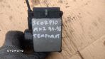 TEMPOMAT FORD SCORPIO 2.9 24V f43f9c735ad - 3