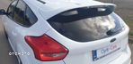 Ford Focus 1.0 EcoBoost ST-Line Black ASS - 17