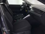 VW Taigo 1.0 TSI Life - 31