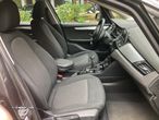 BMW 216 Active Tourer d Advantage - 9