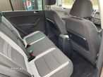 Volkswagen Golf Plus 1.2 TSI DSG Highline - 7