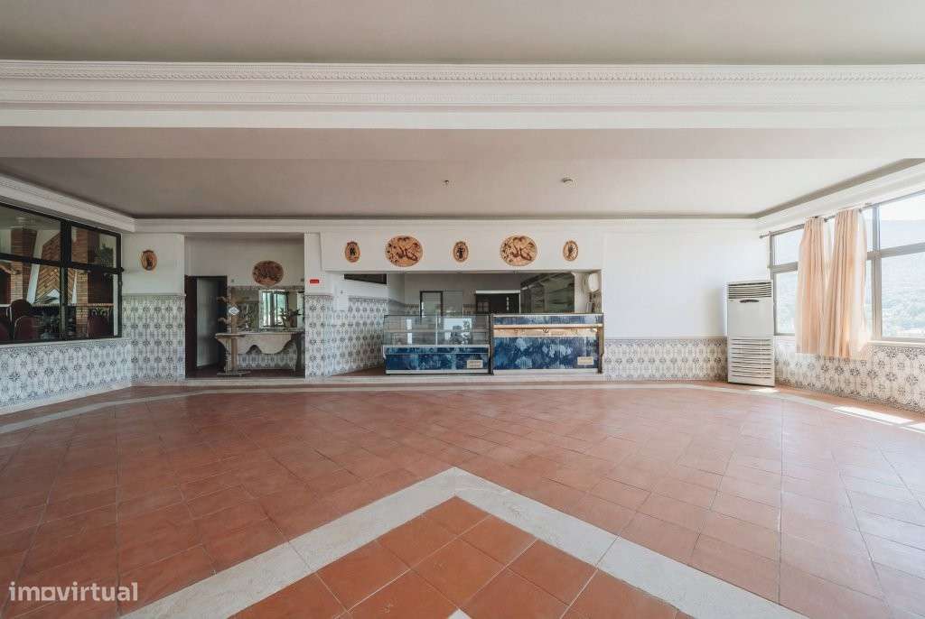 Herdade | Eventos, Turismo e Restauração-26