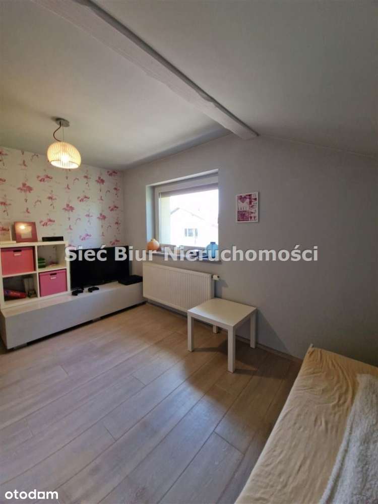 Dom Bielsko-Lipnik - zmiana ceny - teraz 1.3490.00,00 zł !-16