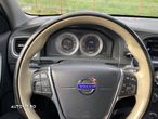 Volvo V60 D5 AWD Geartronic - 10