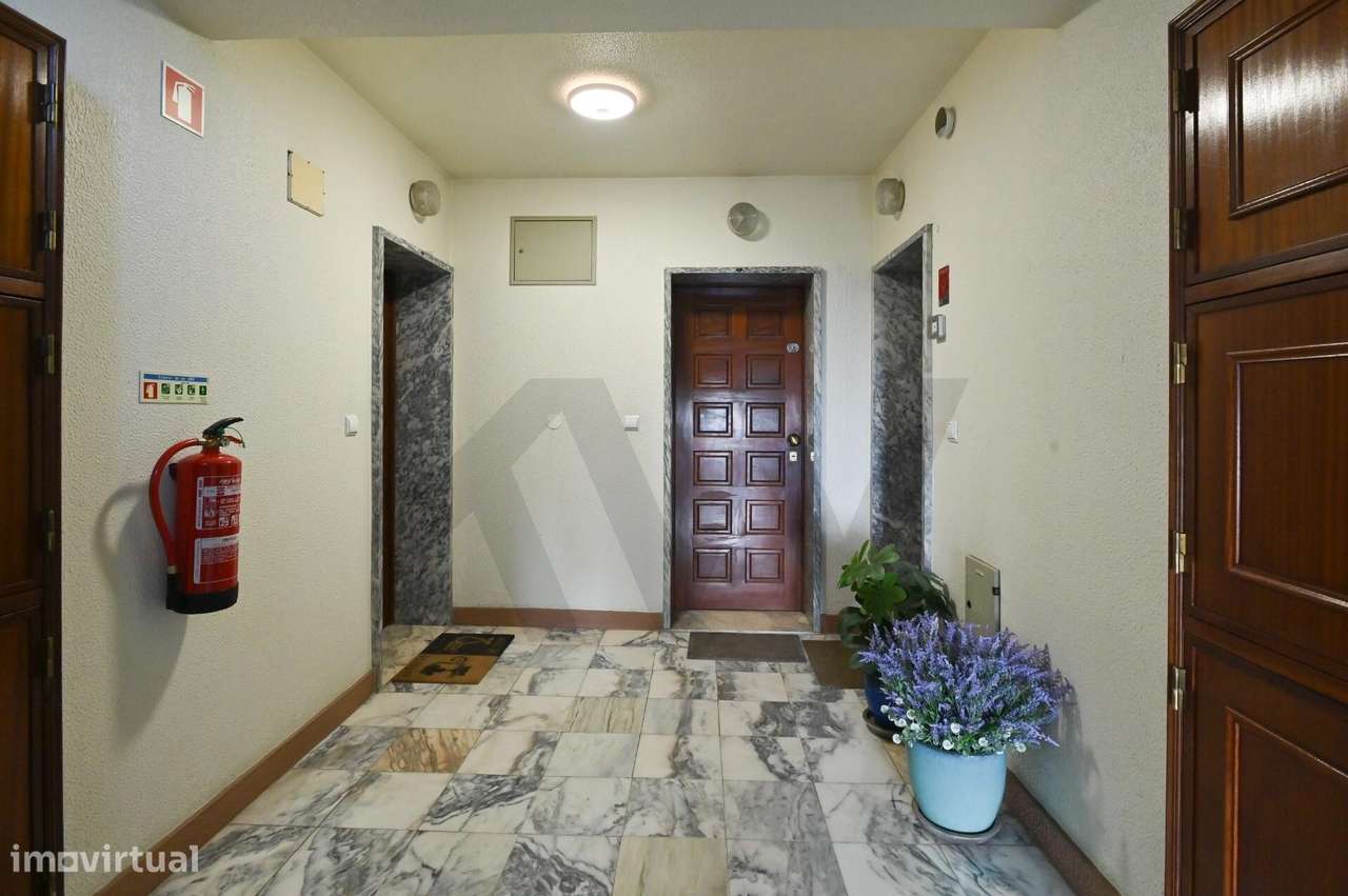 T3 - Benavente - Grande imagem: 2/32