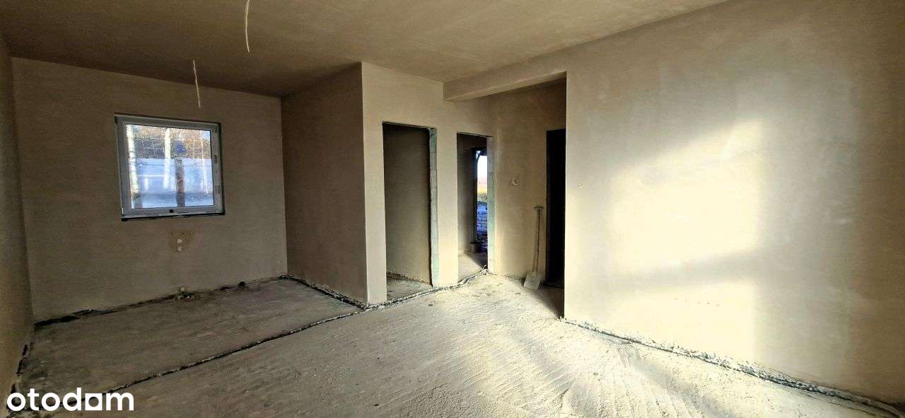 Nowy Segment ok. 110m2.B.Ładna Okolica - Pełny obrazek: 5/5