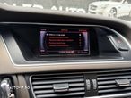 Audi A4 Avant 2.0 TDI Multitronic - 18