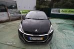 Peugeot 208 1.5 BlueHDi Signature - 3