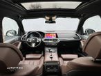 BMW X5 xDrive30d - 16