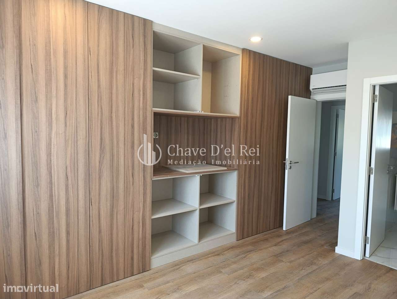Andar Moradia T3 Venda em Fragosela,Viseu-6