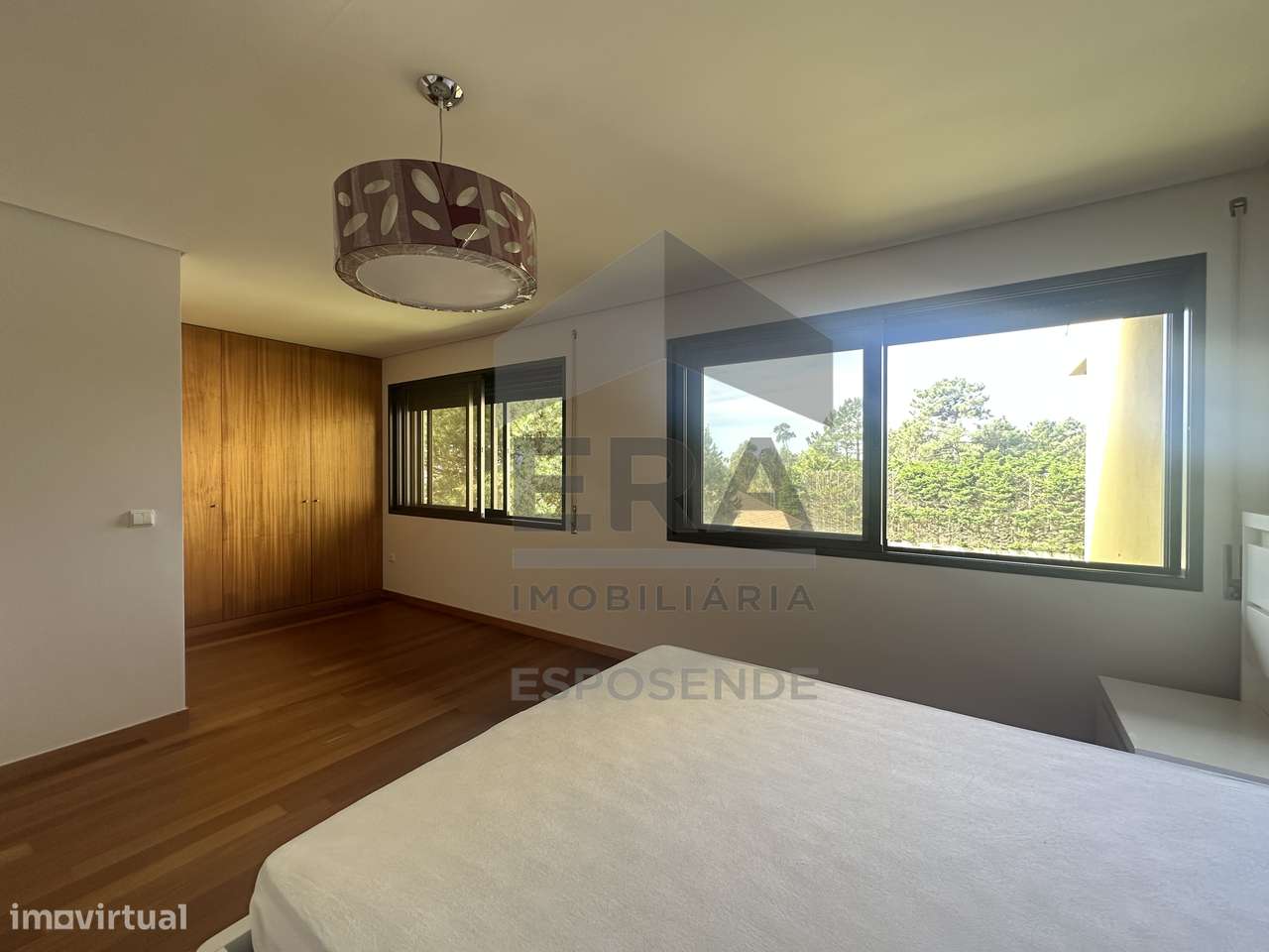 Moradia com vista mar nas Marinhas-13