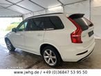 Volvo XC 90 - 9