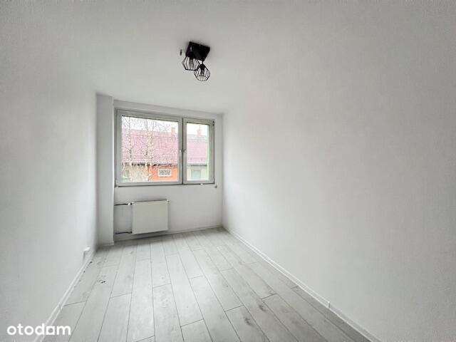 3 pok. z samodzielną kuchnią w Siechnicach-6