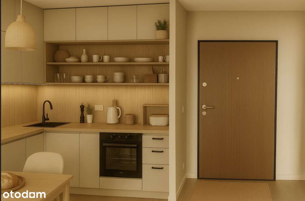 Gotowe do odbioru | Inwestycja Robyg | Cesja-4