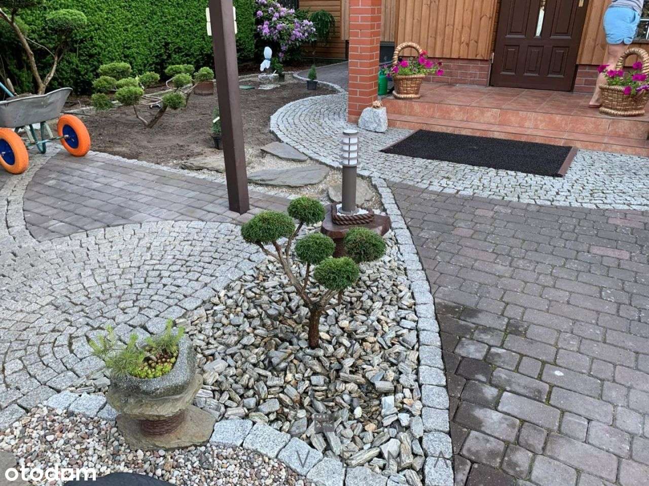 Dom na sprzedaż – Michelin, Włocławek-16