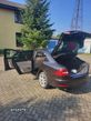 Skoda Superb 1.8 TSI 4x4 Platinum - 3