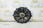 Subwoofer 5h32-18c979-ab Land Rover Discovery 4  [din 2009 pana  2013] seria - 1