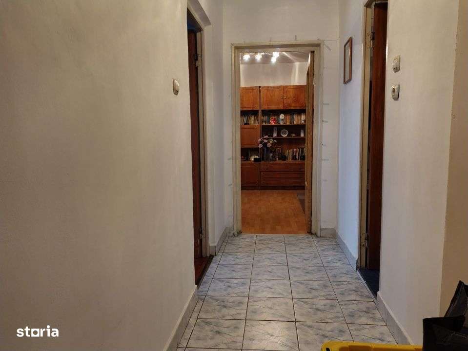 Vanzare apartament 2 camere–6 minute metrou Dristor Traian Popovici-5