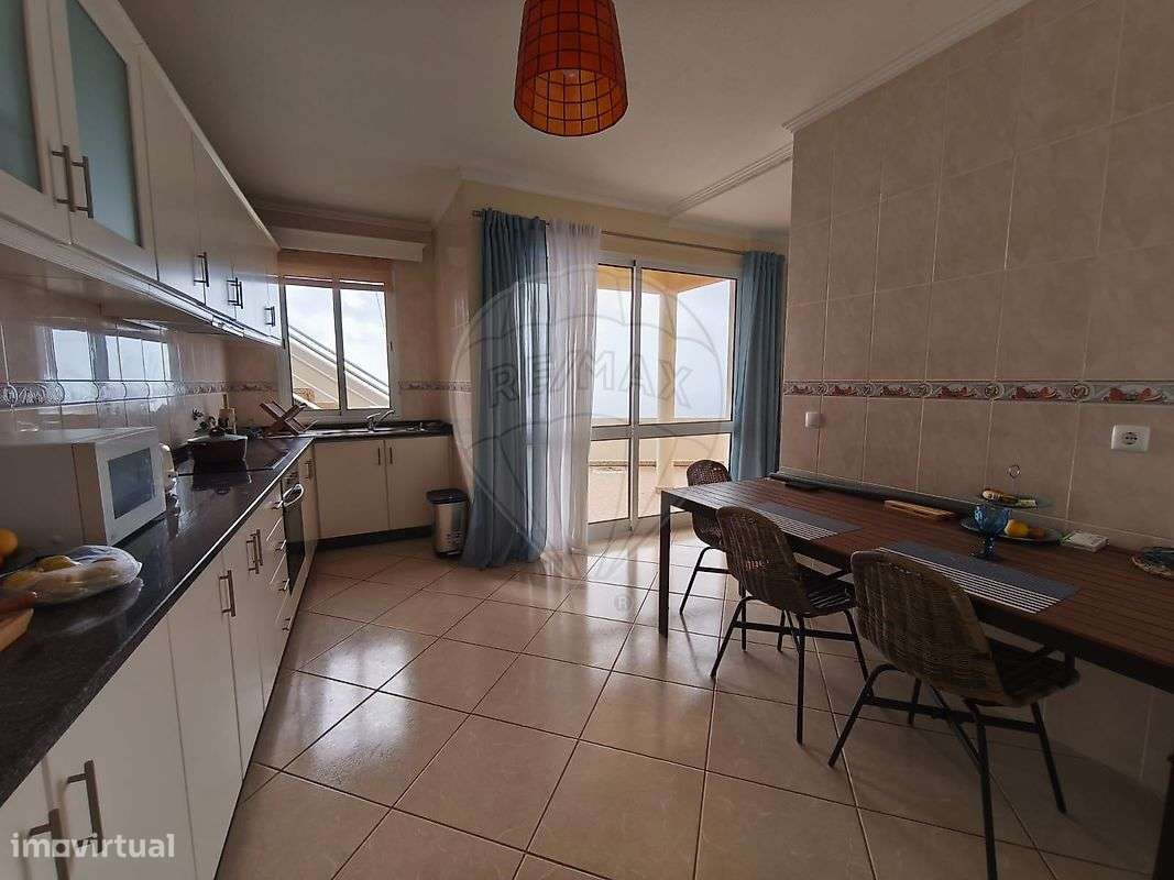 Moradia T3 para venda-12