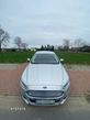 Ford Mondeo 1.5 EcoBoost Trend - 14