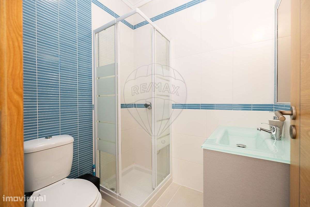 Moradia T5 para venda-13