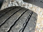 MAN TGL 12.250 GLOB UNIKAT z Niemiec AUTOMAT HAK / EURO 6 / BDF 7.25 wysoki / MICHELIN 70% - 26