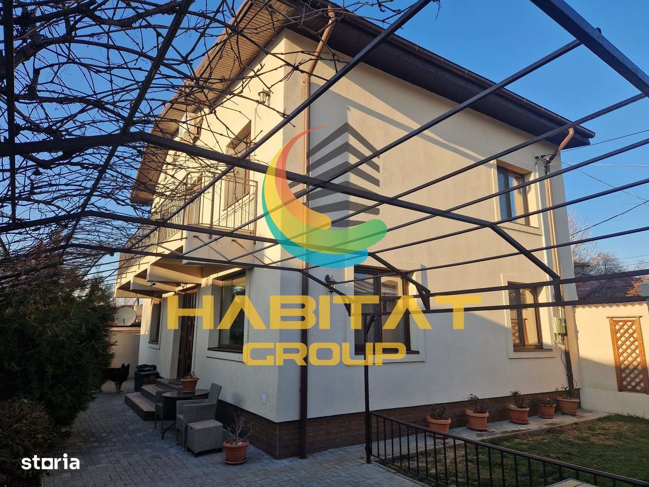 Vila de Vanzare  ! - Imagine principală: 4/10