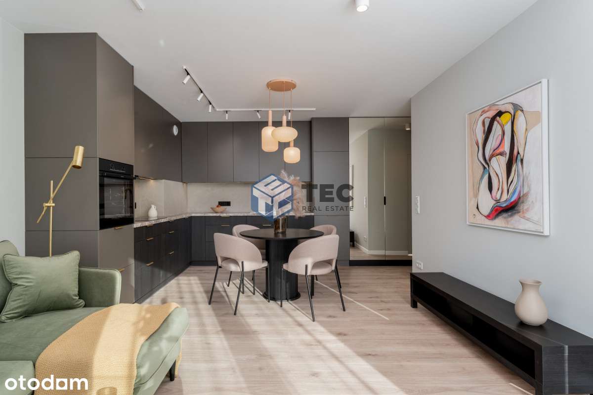 ✅✅ Atrakcyjna oferta mieszkań  ✅✅gotowe do wejścia-4