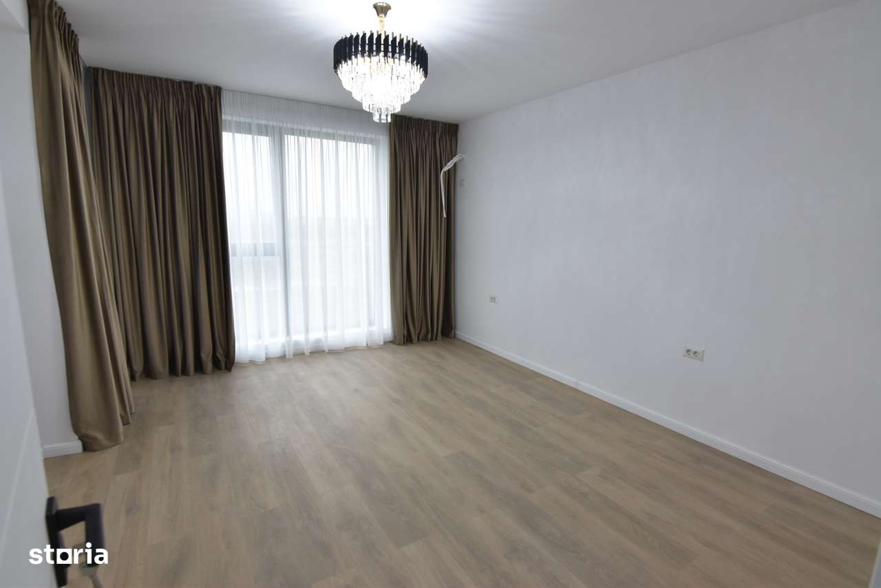 Domnesti, Ilfov: Casa / Vila P+1 moderna, TOTUL NOU-6