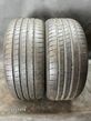 Opony Goodyear Eagle F1 Asymmetric 3 245/45R19 - 1