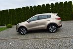 Kia Sportage 1.7 CRDI Business Line 2WD - 3