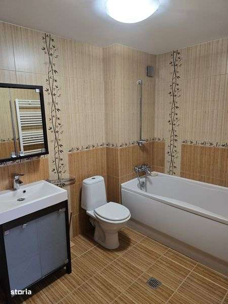 Vila Deosebita-Green City-1 Decembrie-Ilfov - Imagine principală: 5/8