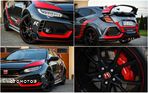 Honda Civic 2.0 T Type-R GT - 34