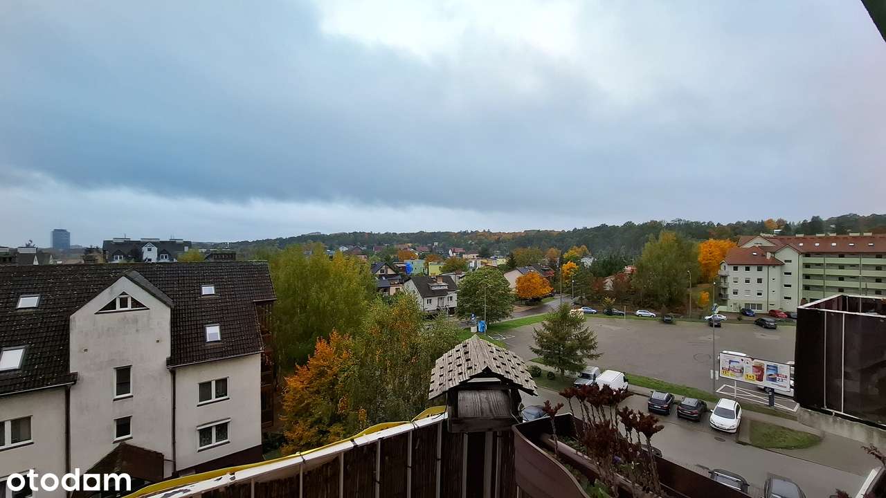 IDEALNE DLA RODZINY PRZY PARKU I SZKOLE!-6