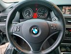 BMW X1 xDrive20d - 21