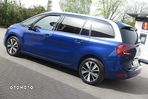 Citroën C4 Grand Picasso BlueHDi 150 Exclusive - 8