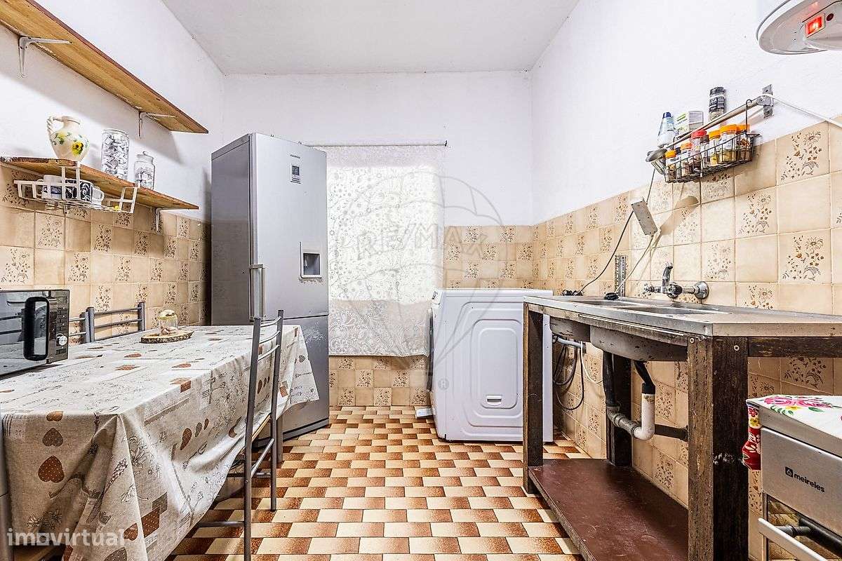 Moradia T3 para venda-15