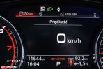 Audi A5 Sportback 45 TFSI quattro S tronic - 26