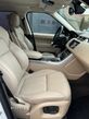 Land Rover Range Rover Sport S 3.0 TD V6 HSE - 6